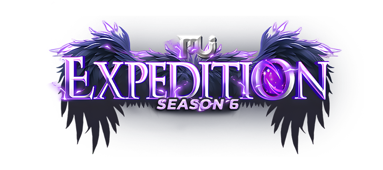 Mu Online Season 20